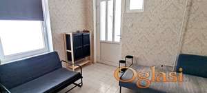 Filmski Grad, Arčibalda Rajsa, Lokal od 20m2 pogodan za svaku namenu ..